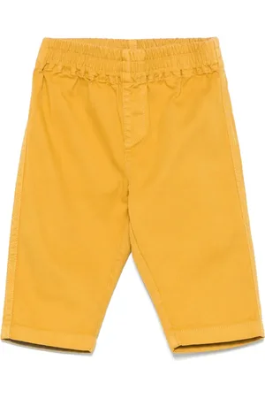 BONPOINT Pantalon Léo