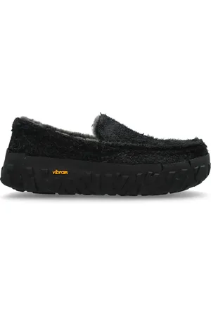 UGG Mocassins Ascot Vibram