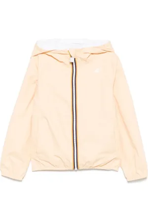 K-Way Veste P. Lily Plus 2