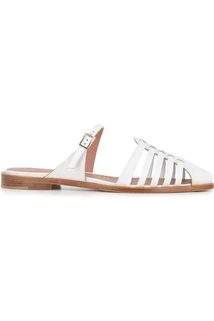 MALONE SOULIERS Sandales Eleonora 10 mm