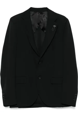 LARDINI Blazer Cady