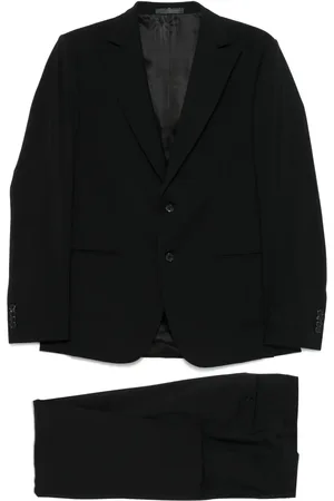 CARUSO Costume Manon