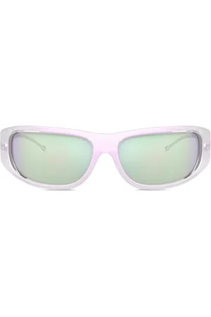 Diesel Lunettes de soleil 0DL3001