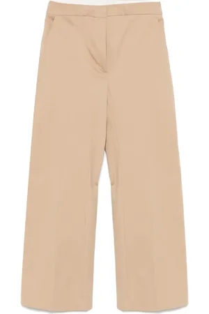 SEMICOUTURE Pantalon Amandine