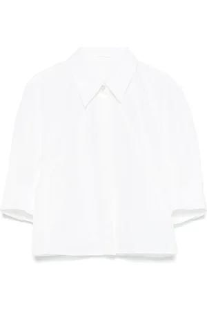 Helmut Lang Chemise Articulated
