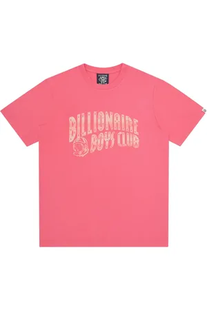 Billionaire Boys Club T-shirt à logo