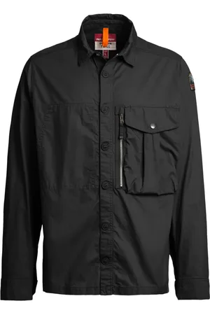 Parajumpers Chemise Milliard