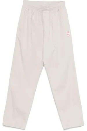 adidas Pantalon Wabash