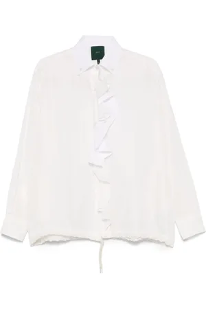 JEJIA Chemise Bridget