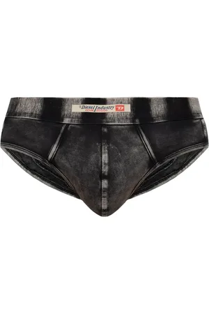 Diesel Culotte Andre