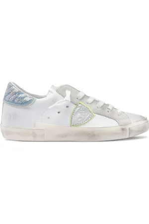 Philippe model Baskets Prsx
