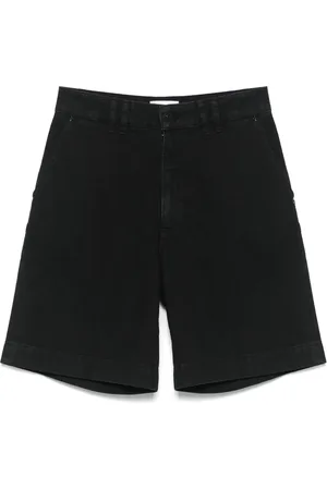 Frame Short The Trouser