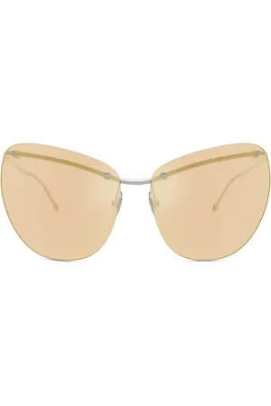 Diesel Lunettes de soleil 0dl1007