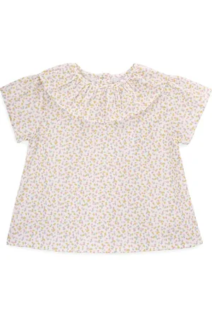 KNOT Blouse Alice