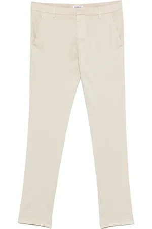 Dondup Pantalon Gaubert