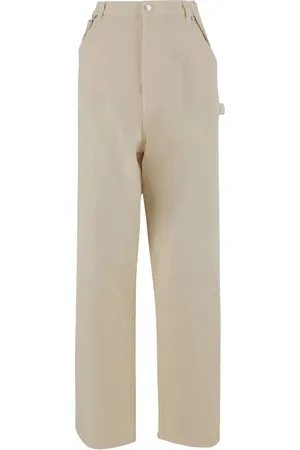 Armarium Pantalon en coton