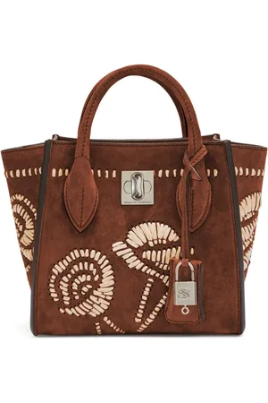 ERMANNO SCERVINO Sac à main Maggie