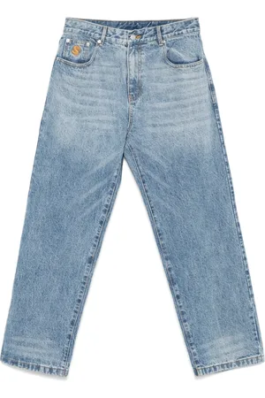 Billionaire Boys Club Jean Astro Denim