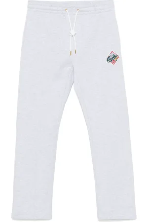 Casablanca Pantalon de jogging Casa Way World Series