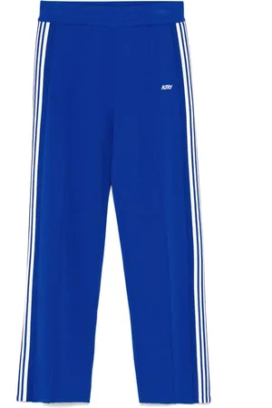 Autry Pantalon de jogging en maille