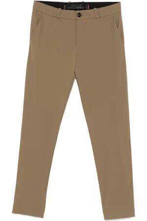 RRD Pantalon chino Jo