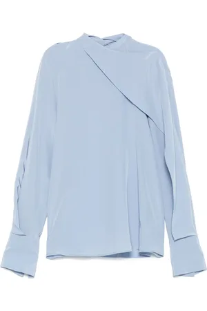 Joseph Blouse Bailie