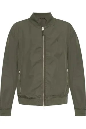 AllSaints Veste Bassett