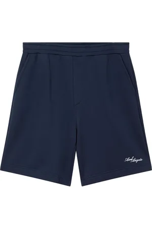 Axel Arigato Short de sport Base