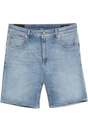 Dondup Short Derick