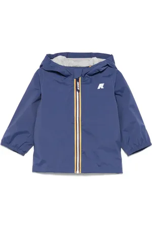 K-Way Veste E. Jack