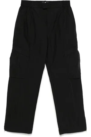 Represent Pantalon à poches cargo