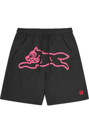 ICECREAM Short de bain Running Dog