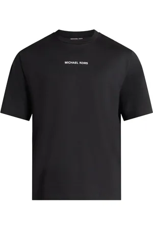 Michael Kors T-shirt Victory