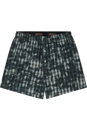 Diesel Boxer Stark-Ult