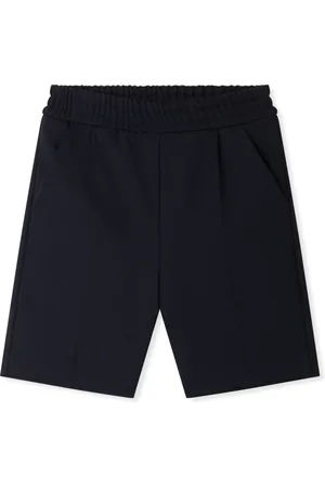 BONPOINT Short Emery