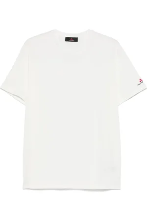 Peuterey T-shirt Zole