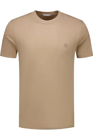 Jacob Cohen T-shirt à col ras du cou