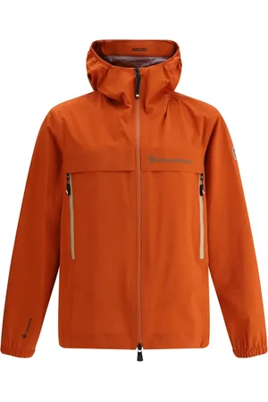 Moncler Veste Shipton