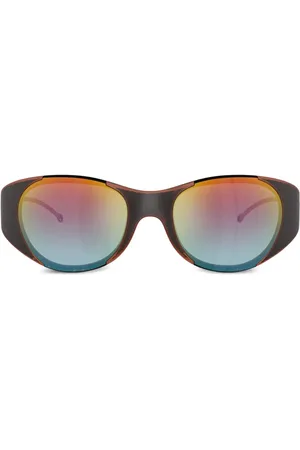 Diesel Lunettes de soleil 0DL3003