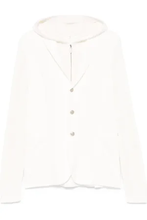 ELEVENTY Blazer à simple boutonnage