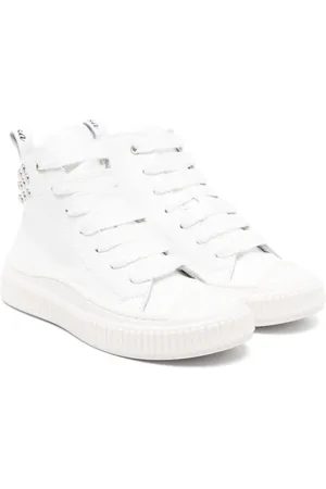 MONNALISA Baskets montantes