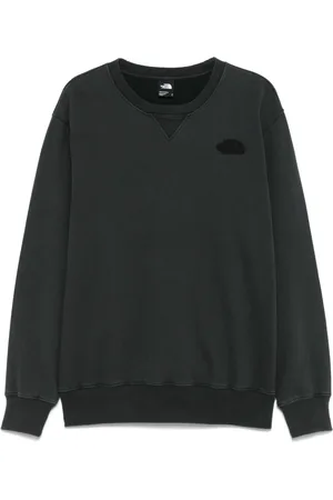 The North Face Sweat Nature