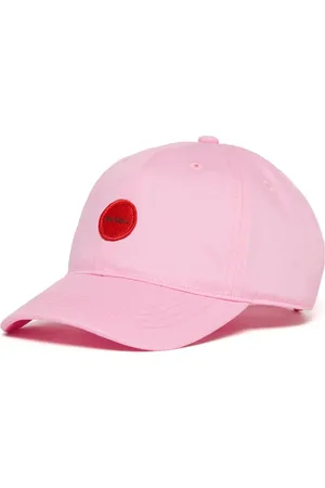 MAX&Co. Kids Casquette à patch logo