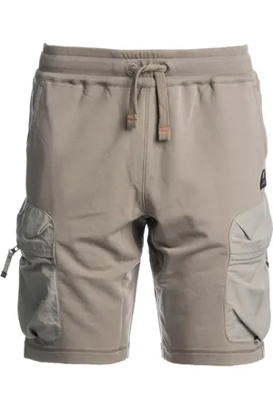 Parajumpers Short Irvine