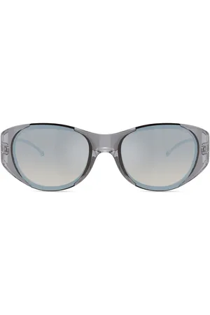 Diesel Lunettes de soleil 0DL3003
