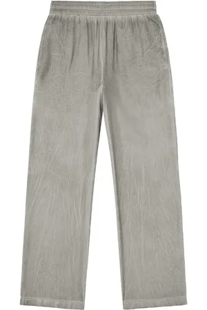 Diesel Pantalon P-Leon
