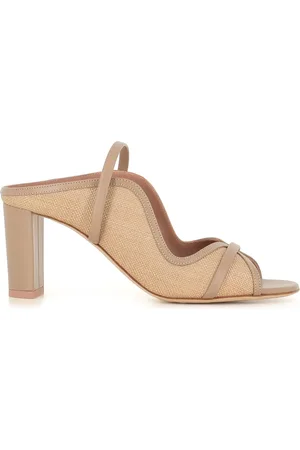 MALONE SOULIERS Mules Noah 70 mm