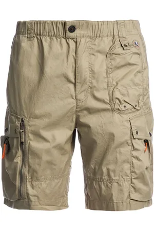 Parajumpers Short à poches cargo