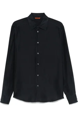 BARENA Chemise Maridola Tentor