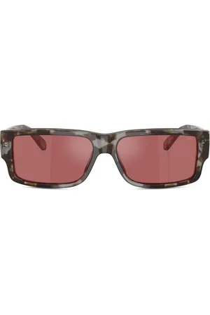 Diesel Lunettes de soleil 0dl2003